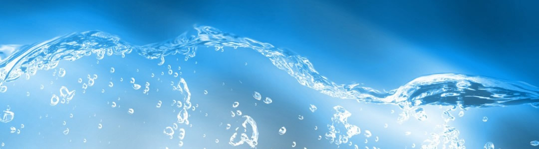 ���ݷ���͸�豸