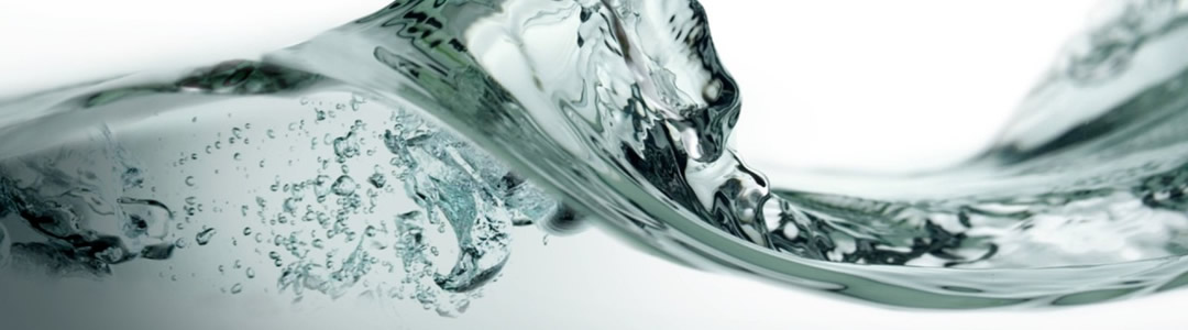 �����ֹ�